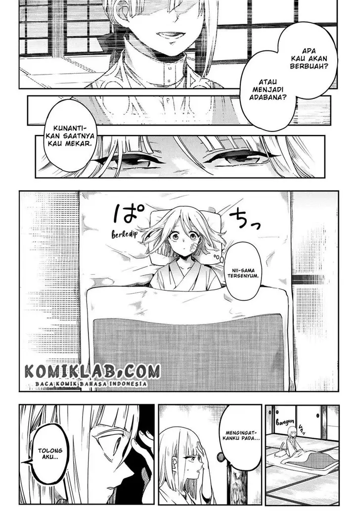 image-komik-kyuuki-no-adabana-chapter-5-8/42