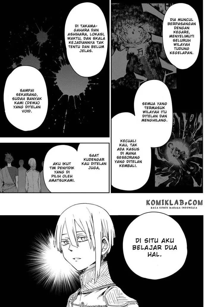 image-komik-kyuuki-no-adabana-chapter-5-13/42