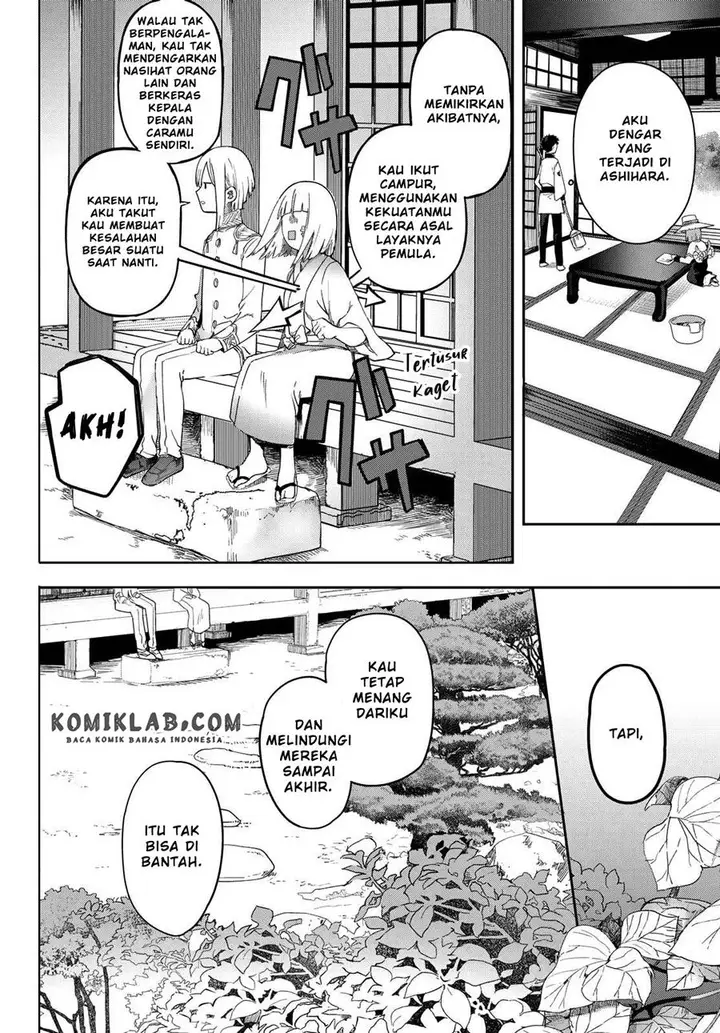 image-komik-kyuuki-no-adabana-chapter-5-18/42