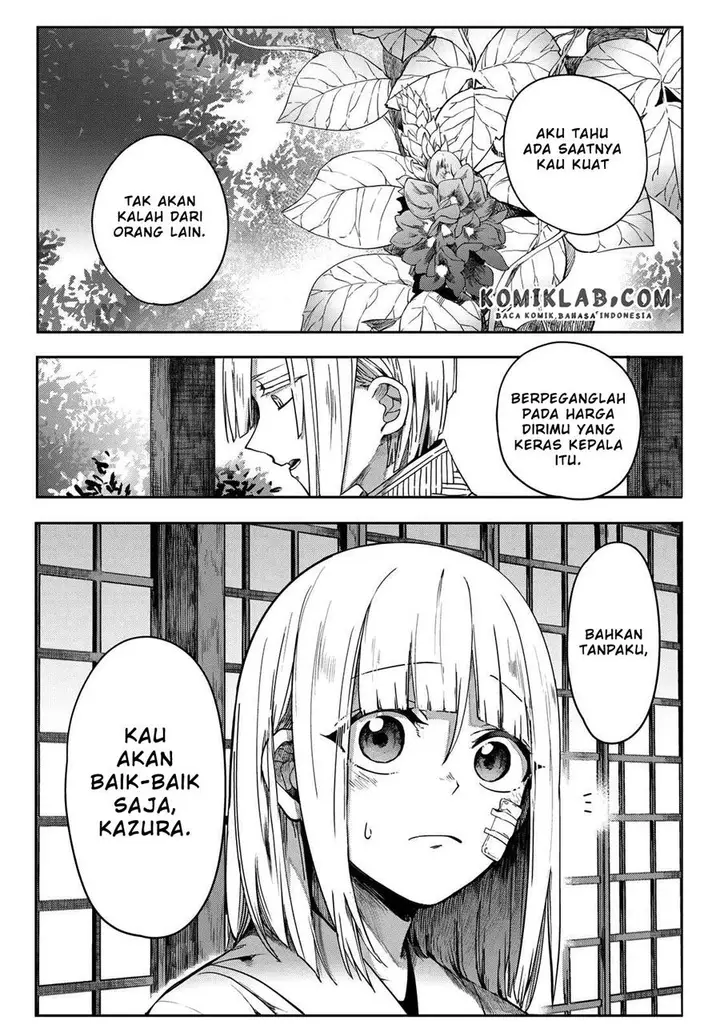 image-komik-kyuuki-no-adabana-chapter-5-19/42