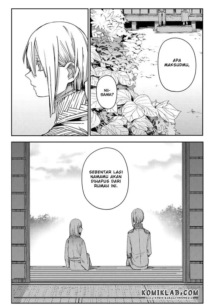 image-komik-kyuuki-no-adabana-chapter-5-20/42