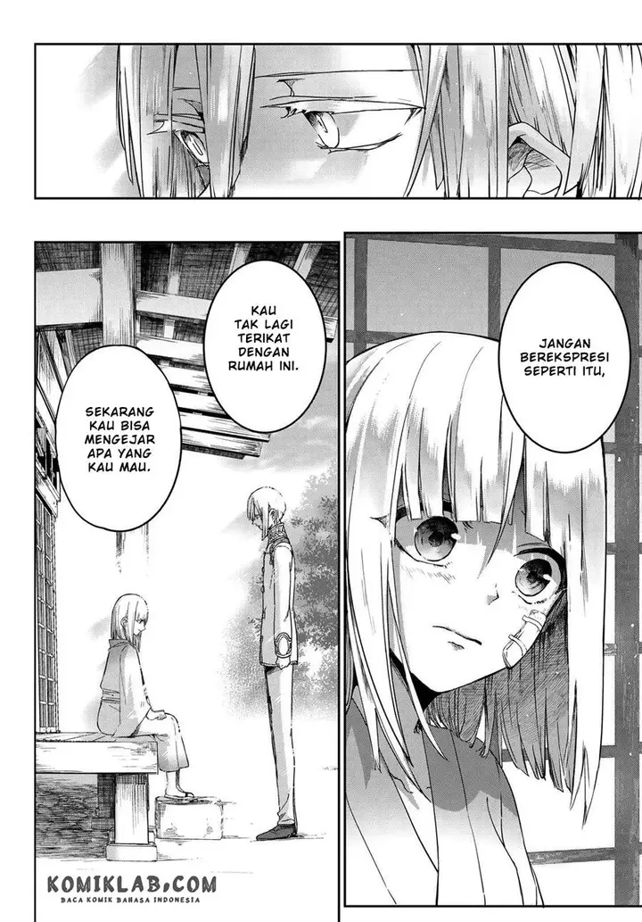 image-komik-kyuuki-no-adabana-chapter-5-22/42