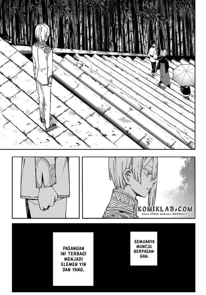 image-komik-kyuuki-no-adabana-chapter-5-25/42