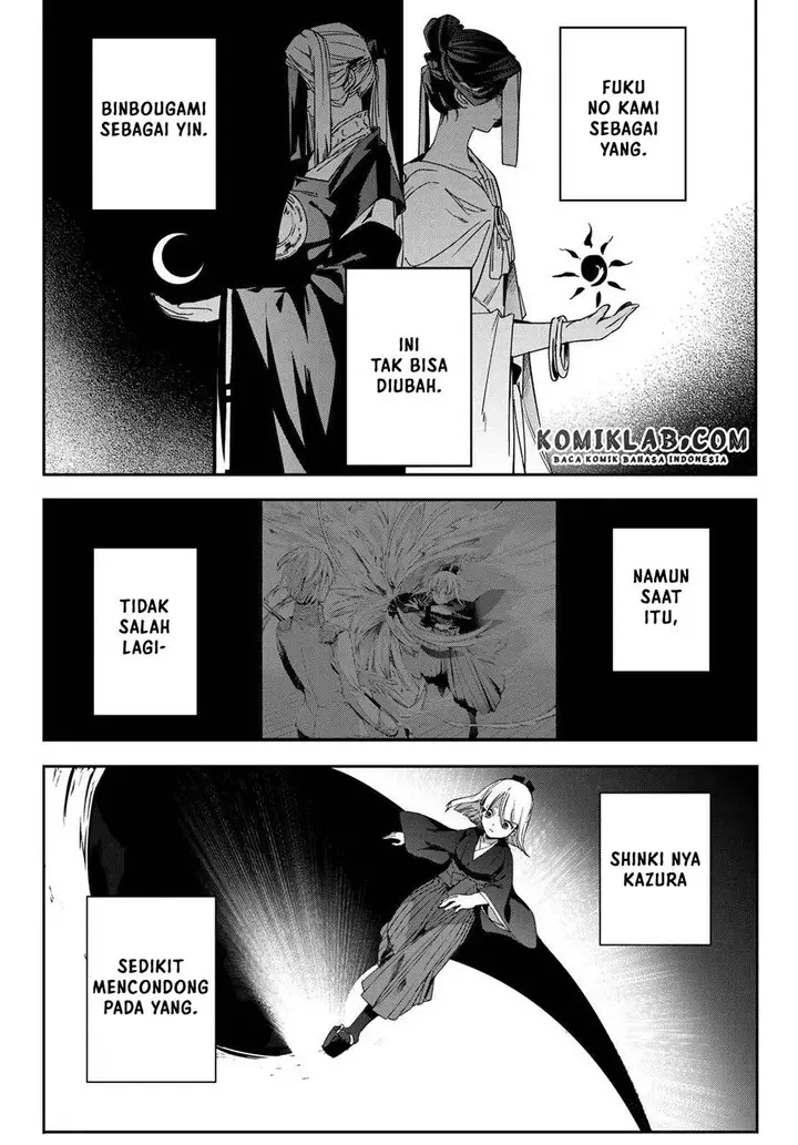 image-komik-kyuuki-no-adabana-chapter-5-26/42