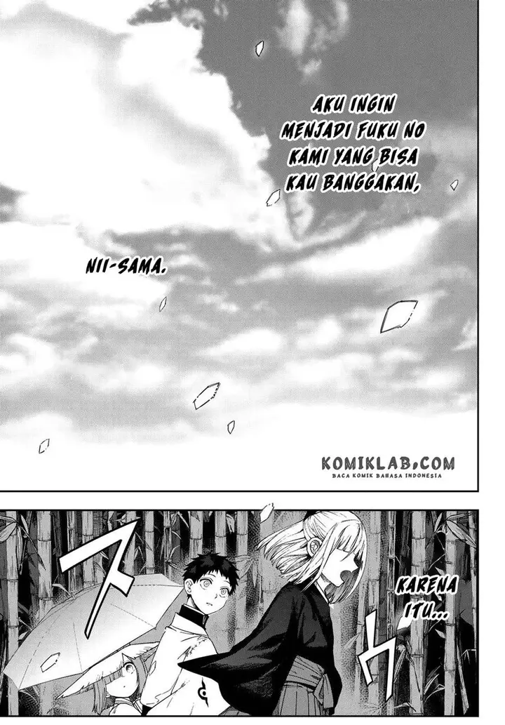 image-komik-kyuuki-no-adabana-chapter-5-30/42