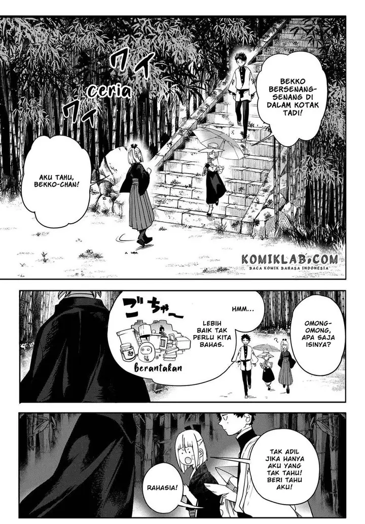 image-komik-kyuuki-no-adabana-chapter-5-34/42