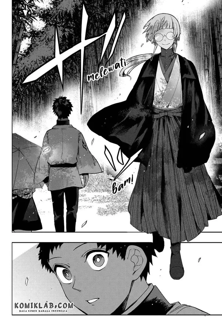 image-komik-kyuuki-no-adabana-chapter-5-35/42