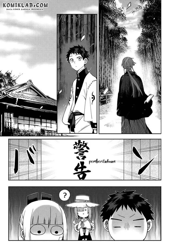image-komik-kyuuki-no-adabana-chapter-5-36/42