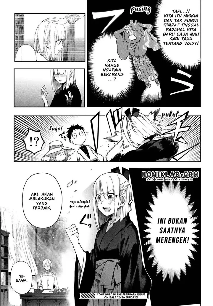 image-komik-kyuuki-no-adabana-chapter-5-39/42