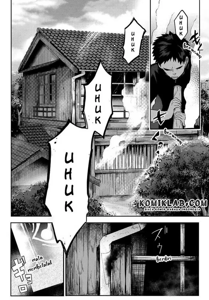 image-komik-kyuuki-no-adabana-chapter-6-2/44