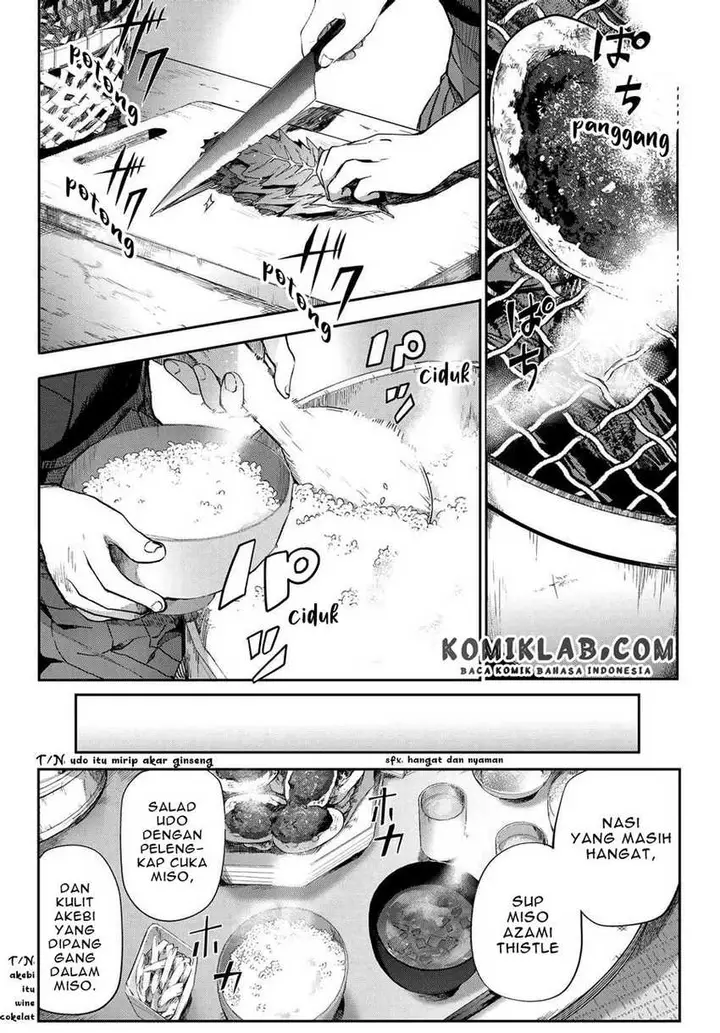 image-komik-kyuuki-no-adabana-chapter-6-4/44