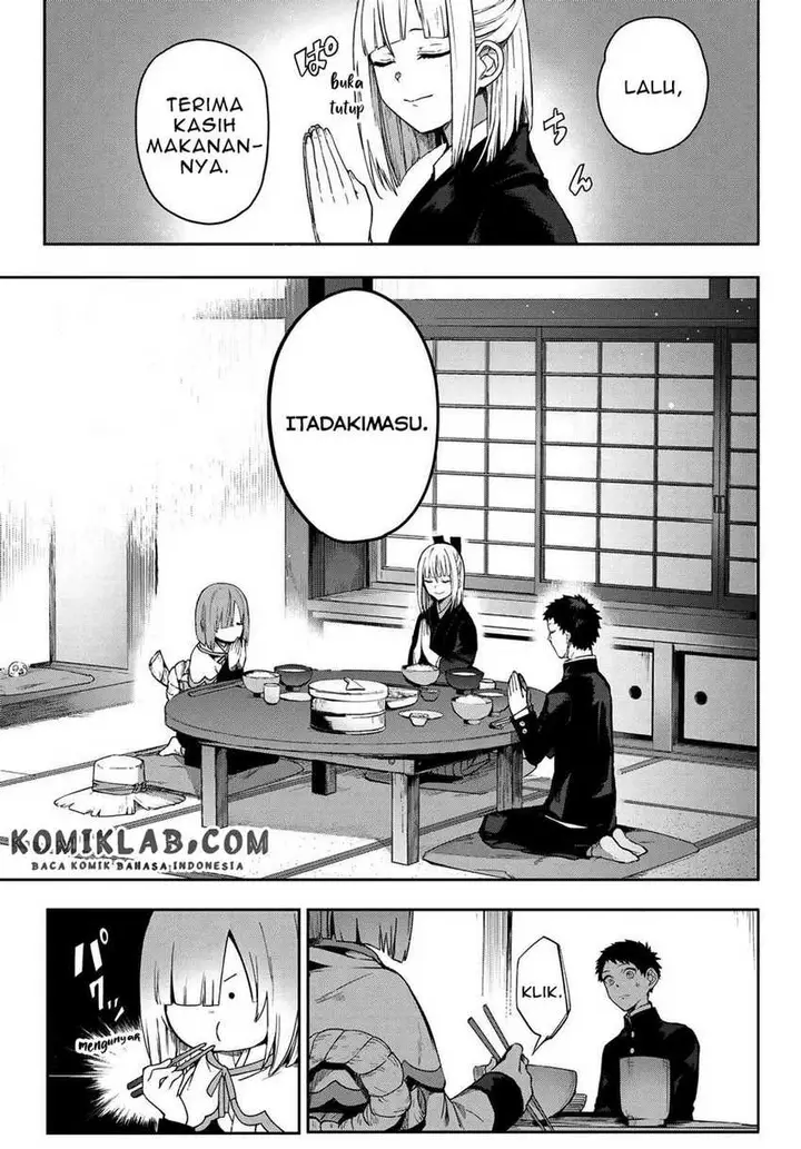 image-komik-kyuuki-no-adabana-chapter-6-5/44