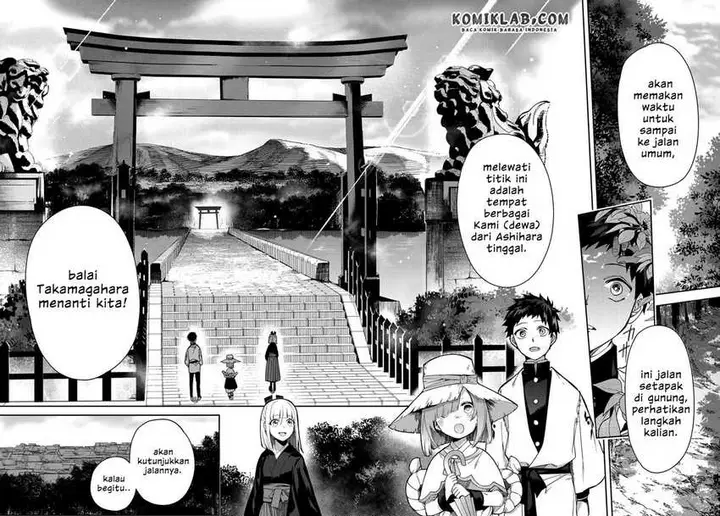 image-komik-kyuuki-no-adabana-chapter-6-12/44