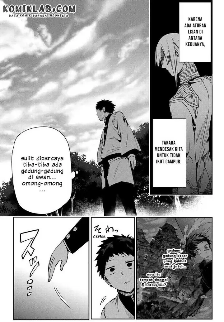 image-komik-kyuuki-no-adabana-chapter-6-18/44