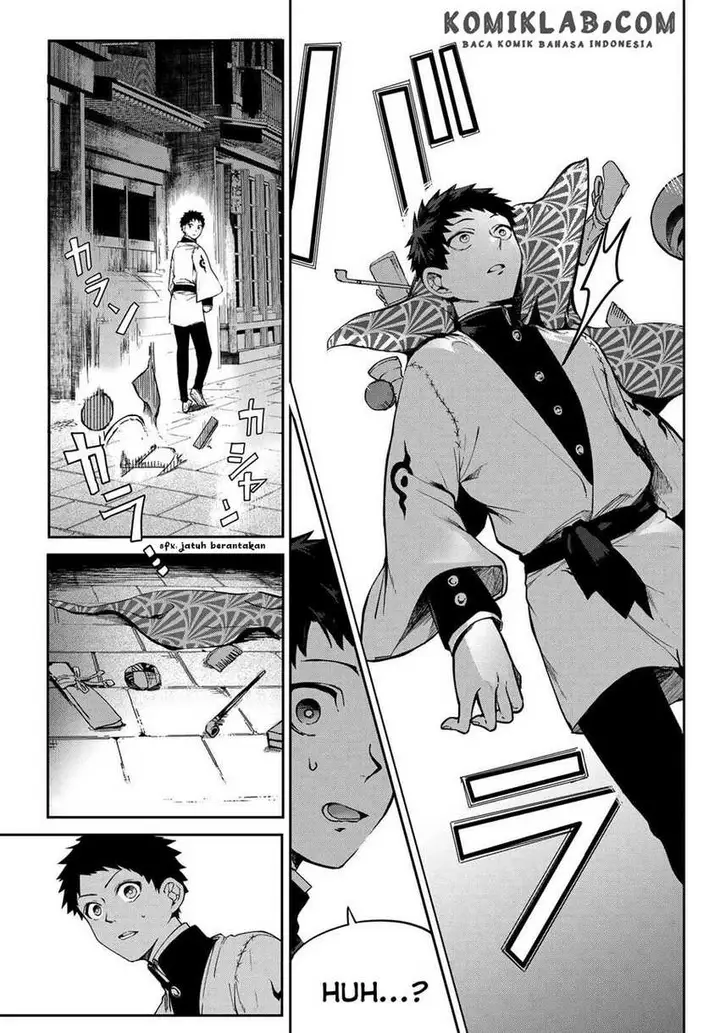 image-komik-kyuuki-no-adabana-chapter-6-24/44