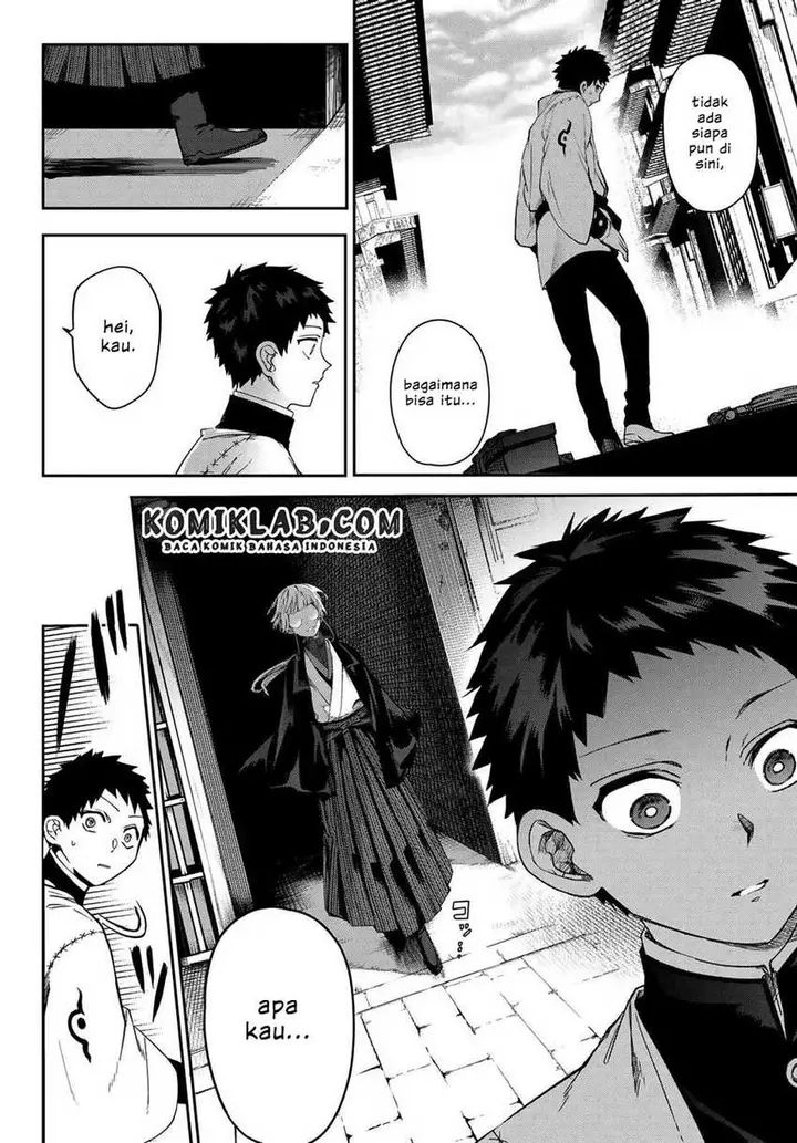 image-komik-kyuuki-no-adabana-chapter-6-25/44