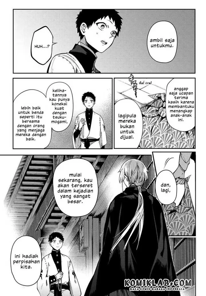 image-komik-kyuuki-no-adabana-chapter-6-34/44