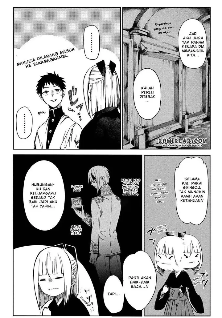 image-komik-kyuuki-no-adabana-chapter-7-10/49