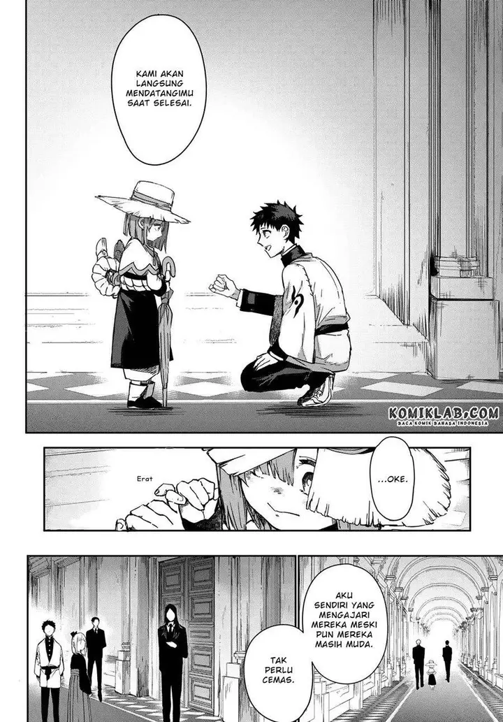 image-komik-kyuuki-no-adabana-chapter-7-15/49