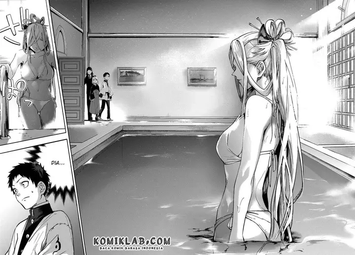 image-komik-kyuuki-no-adabana-chapter-7-17/49