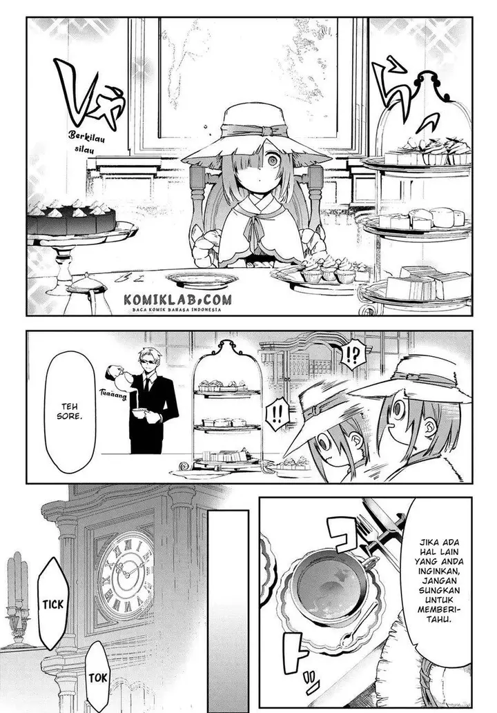 image-komik-kyuuki-no-adabana-chapter-7-24/49