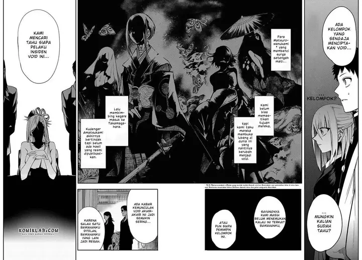 image-komik-kyuuki-no-adabana-chapter-7-32/49