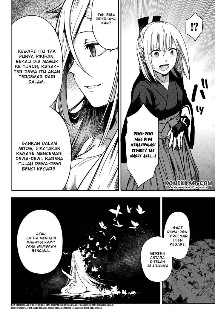 image-komik-kyuuki-no-adabana-chapter-7-35/49