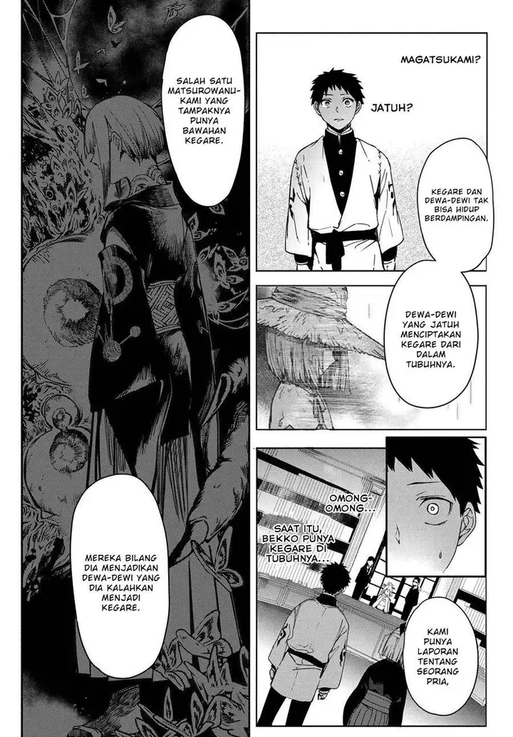 image-komik-kyuuki-no-adabana-chapter-7-36/49