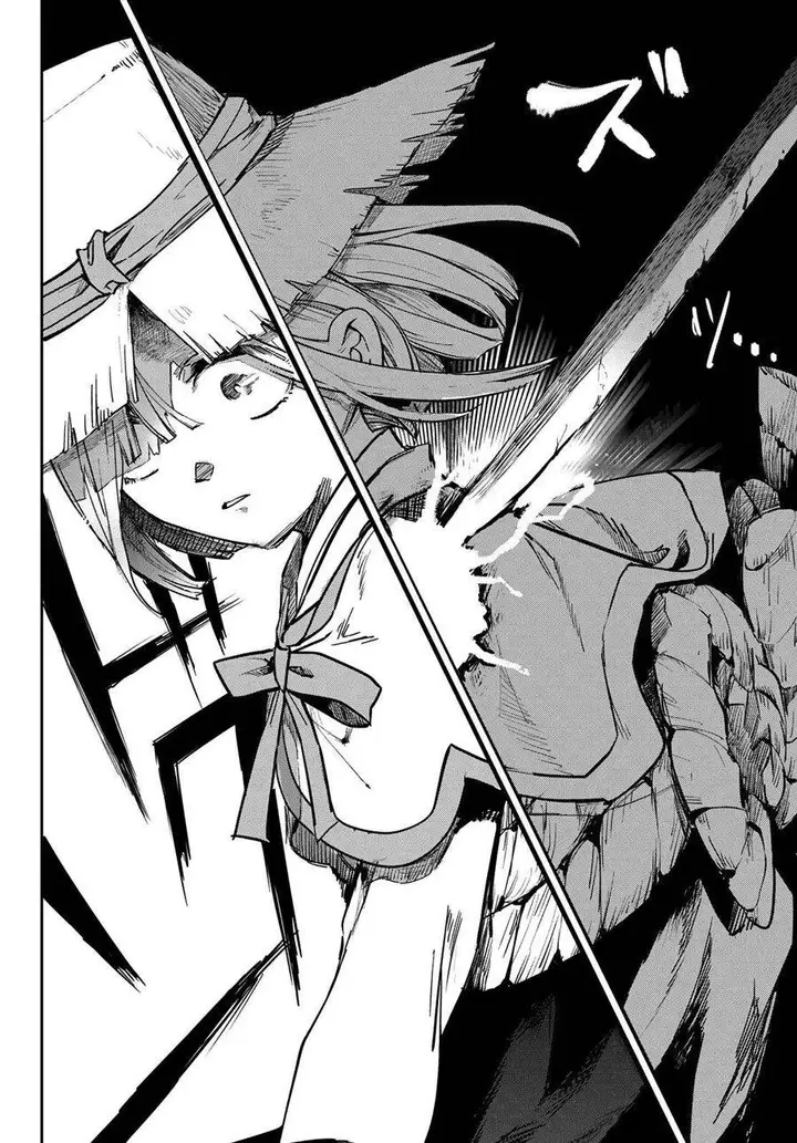 image-komik-kyuuki-no-adabana-chapter-7-39/49