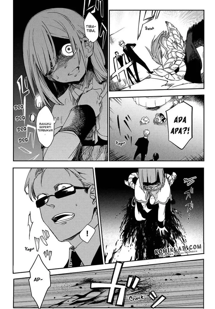 image-komik-kyuuki-no-adabana-chapter-7-40/49