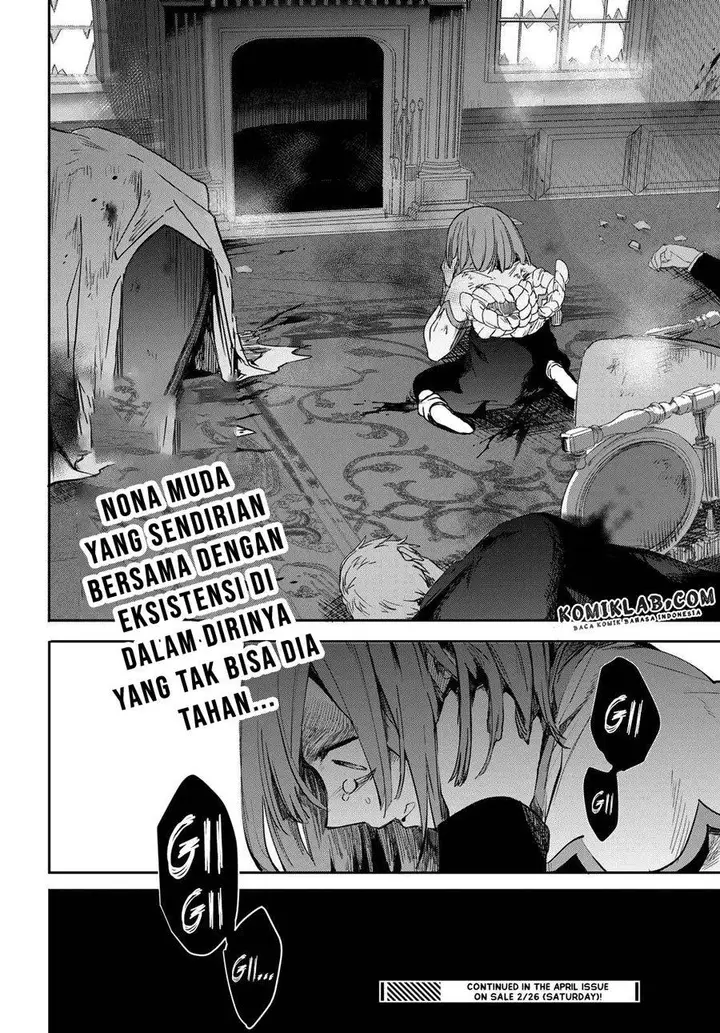 image-komik-kyuuki-no-adabana-chapter-7-45/49