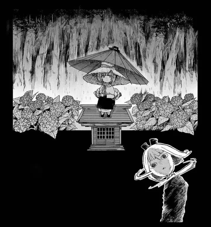 image-komik-kyuuki-no-adabana-chapter-7-46/49