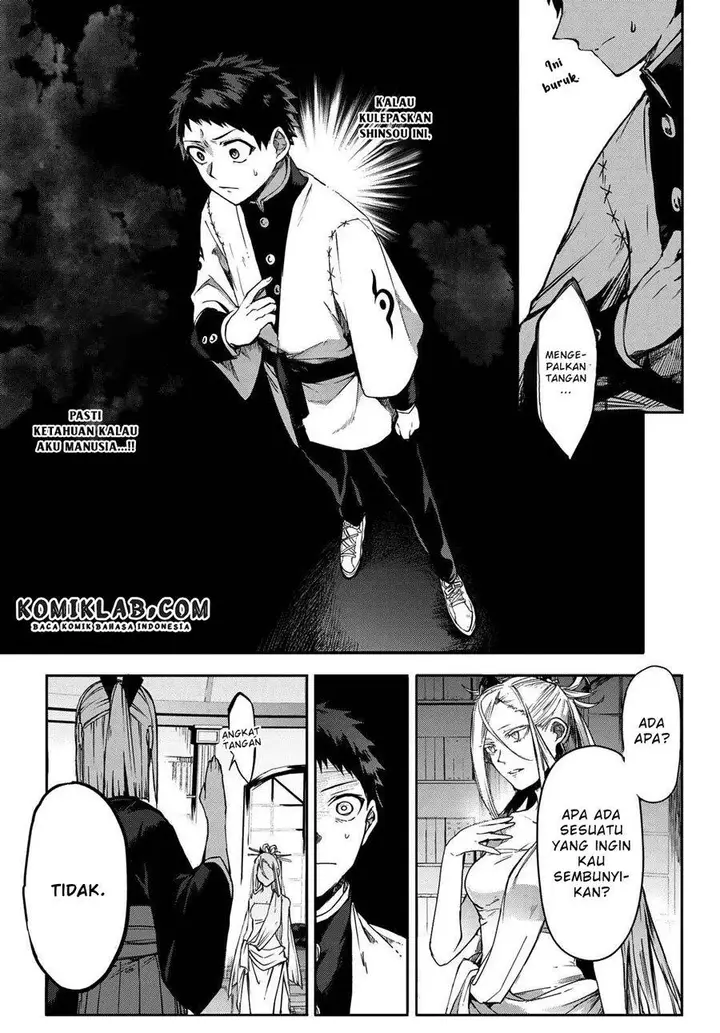 image-komik-kyuuki-no-adabana-chapter-8-5/44