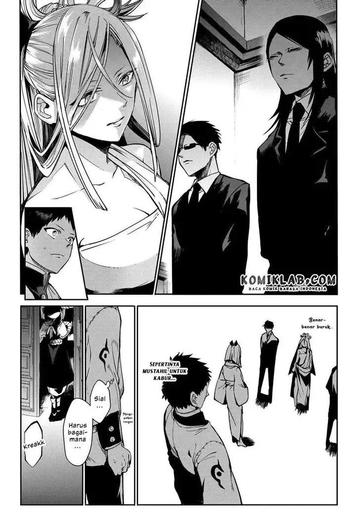 image-komik-kyuuki-no-adabana-chapter-8-9/44