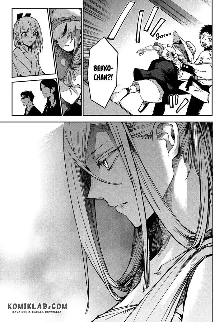 image-komik-kyuuki-no-adabana-chapter-8-13/44