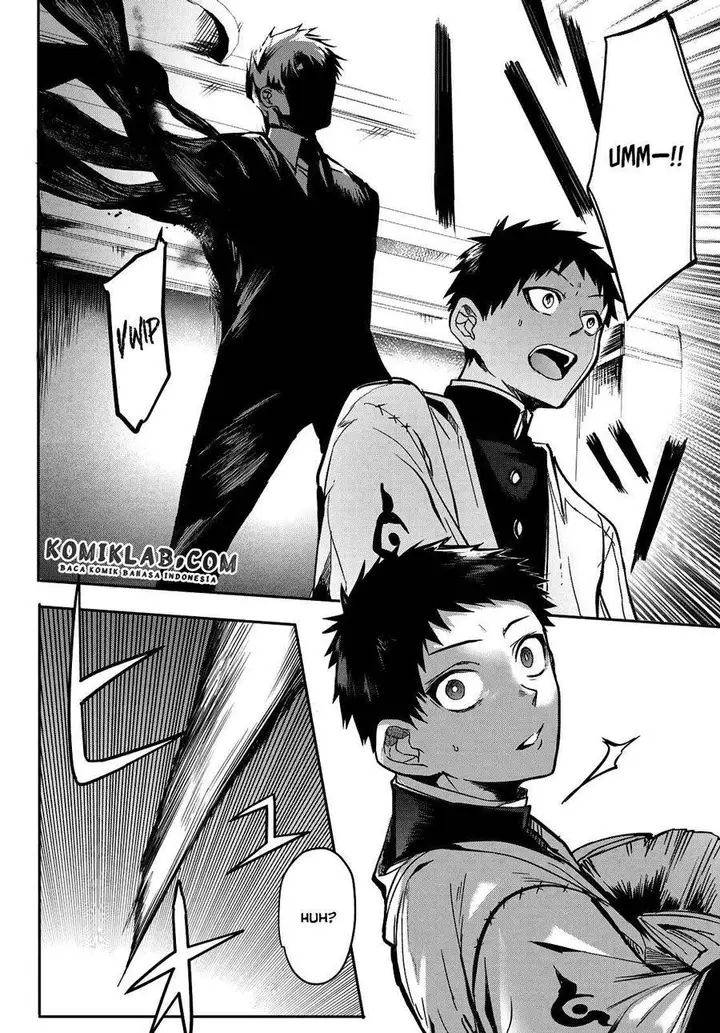 image-komik-kyuuki-no-adabana-chapter-8-18/44