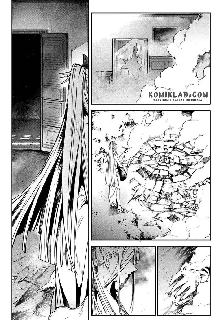 image-komik-kyuuki-no-adabana-chapter-8-27/44