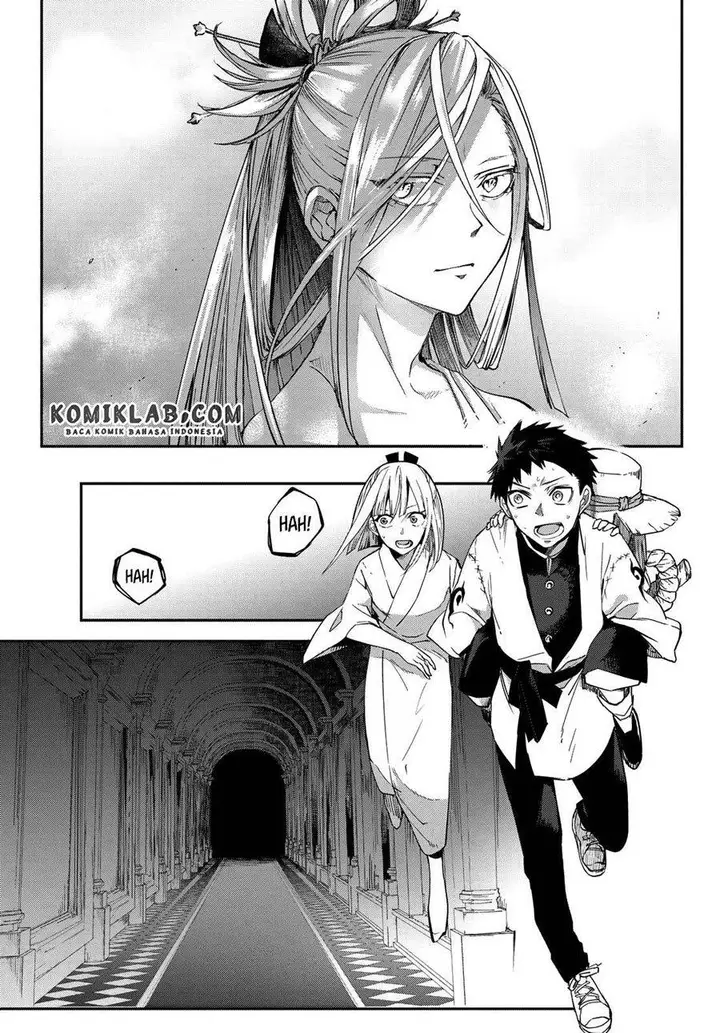 image-komik-kyuuki-no-adabana-chapter-8-28/44