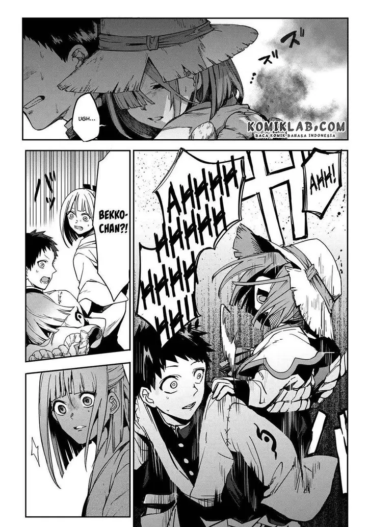 image-komik-kyuuki-no-adabana-chapter-8-32/44