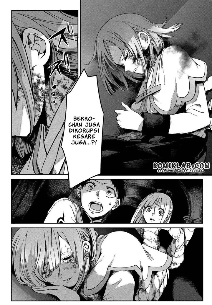 image-komik-kyuuki-no-adabana-chapter-8-33/44