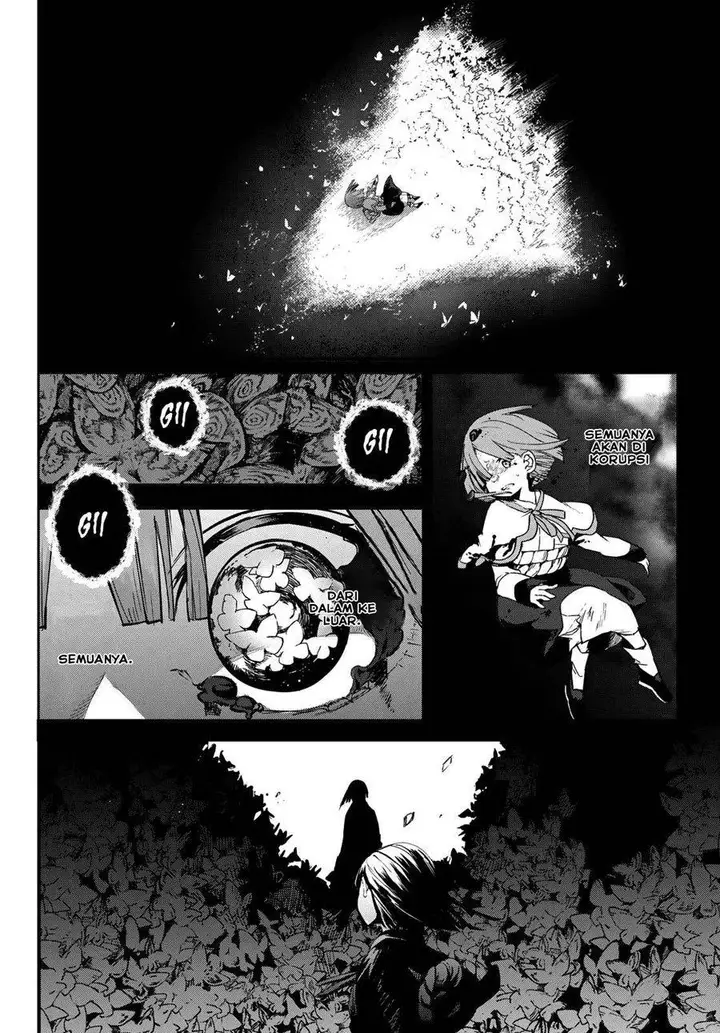 image-komik-kyuuki-no-adabana-chapter-8-35/44