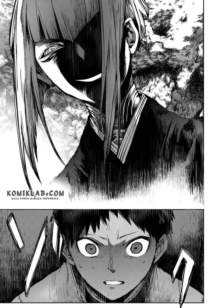 image-komik-kyuuki-no-adabana-chapter-8-36/44