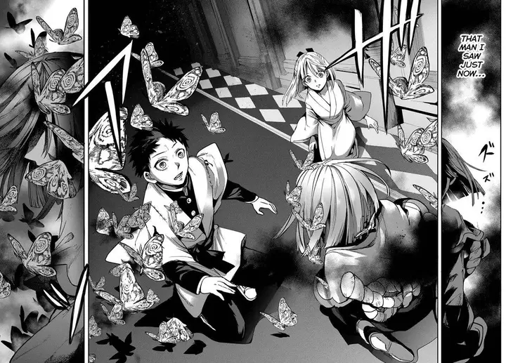 image-komik-kyuuki-no-adabana-chapter-8-37/44