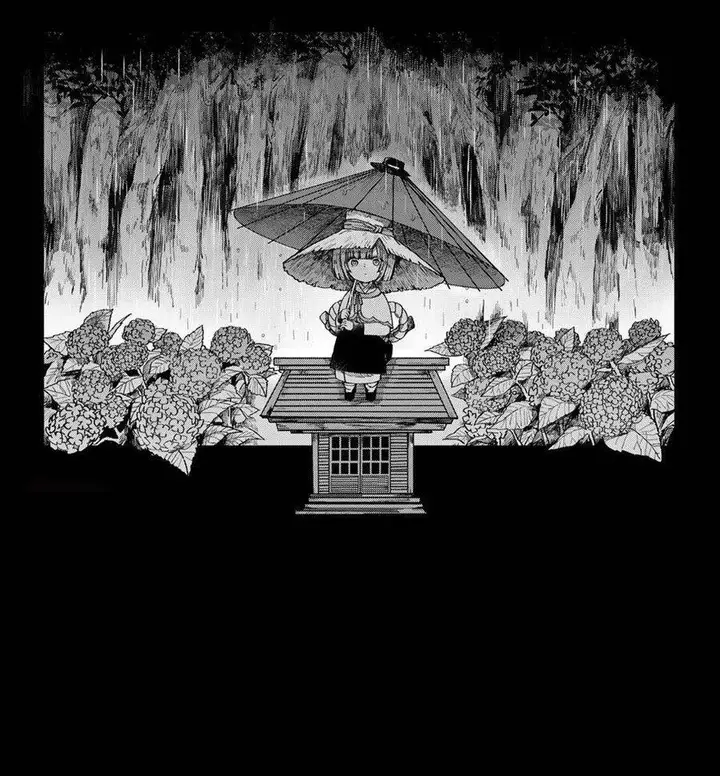 image-komik-kyuuki-no-adabana-chapter-8-41/44