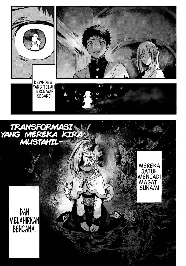 image-komik-kyuuki-no-adabana-chapter-9-3/49