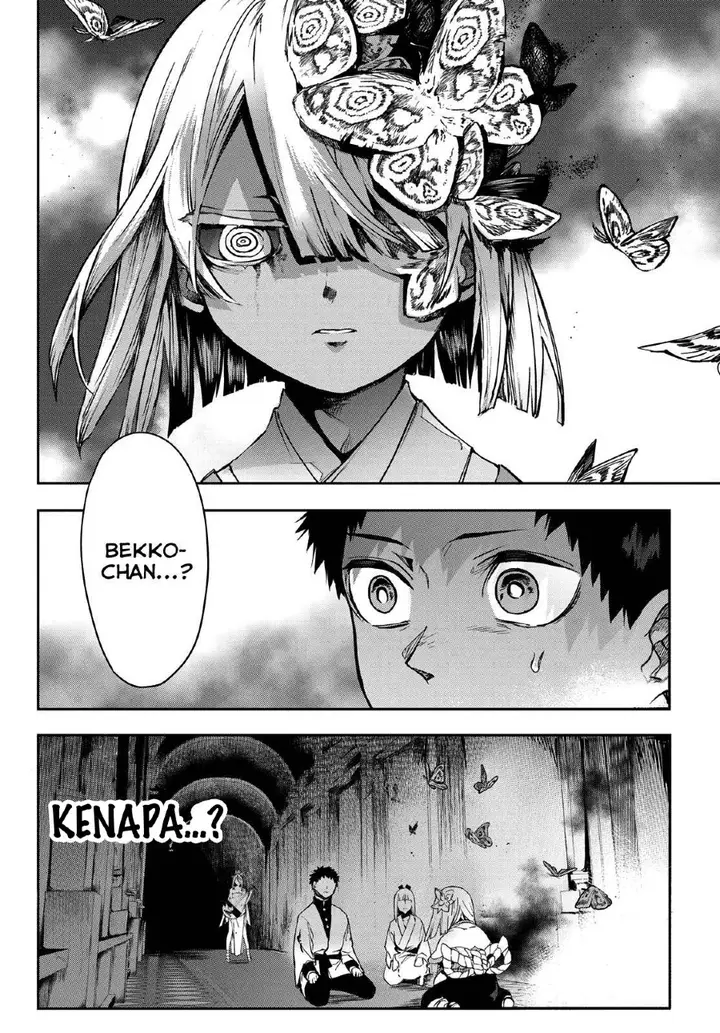 image-komik-kyuuki-no-adabana-chapter-9-4/49