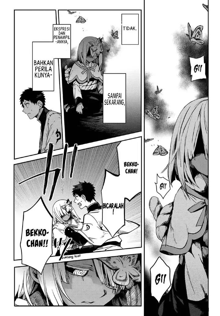 image-komik-kyuuki-no-adabana-chapter-9-5/49