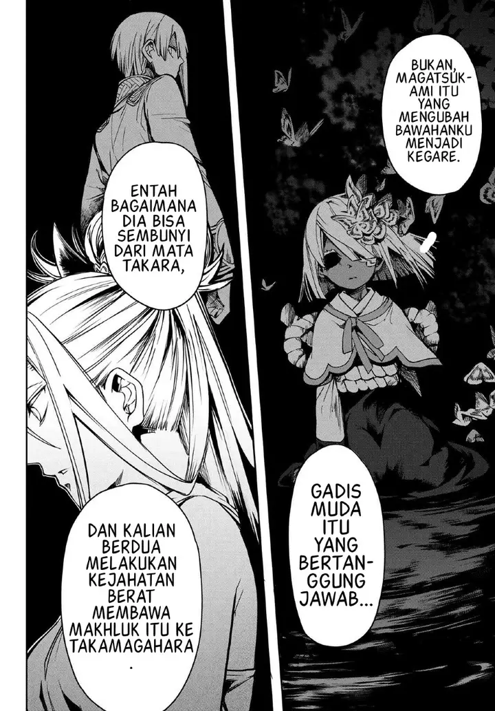 image-komik-kyuuki-no-adabana-chapter-9-8/49