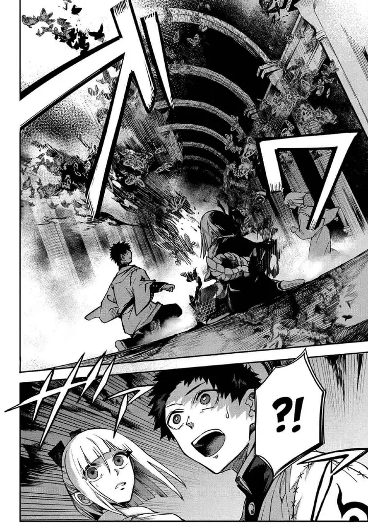 image-komik-kyuuki-no-adabana-chapter-9-10/49