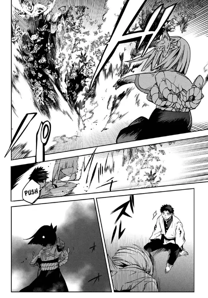 image-komik-kyuuki-no-adabana-chapter-9-12/49